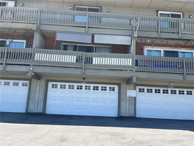 15405 Van Buren Street # 6, Midway City