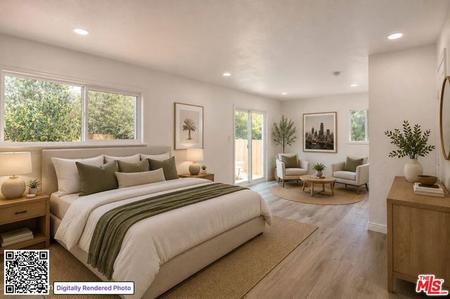 18537 Aguiro Street, Rowland Heights