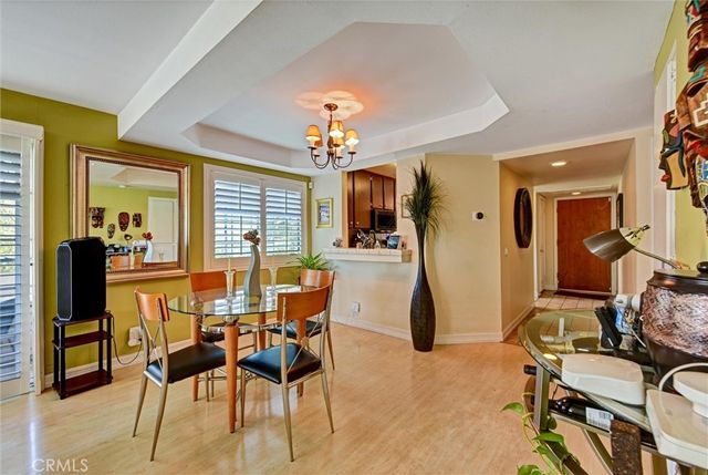 535 W 4th # 201, Long Beach