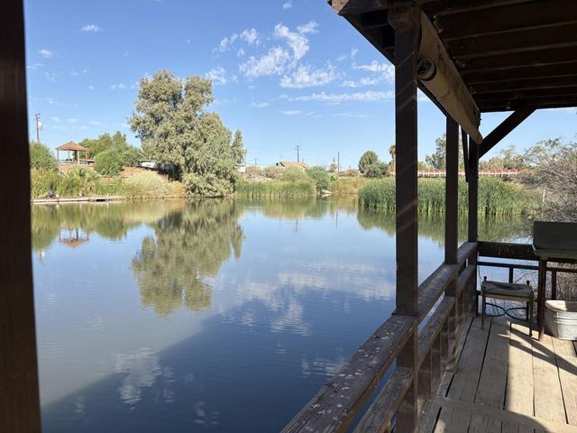 79 Sunset Way, Palo Verde