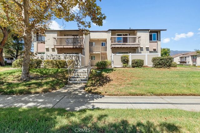 8990 19th St #204, Rancho Cucamonga