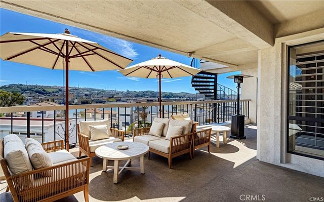 22484 Petra, Mission Viejo