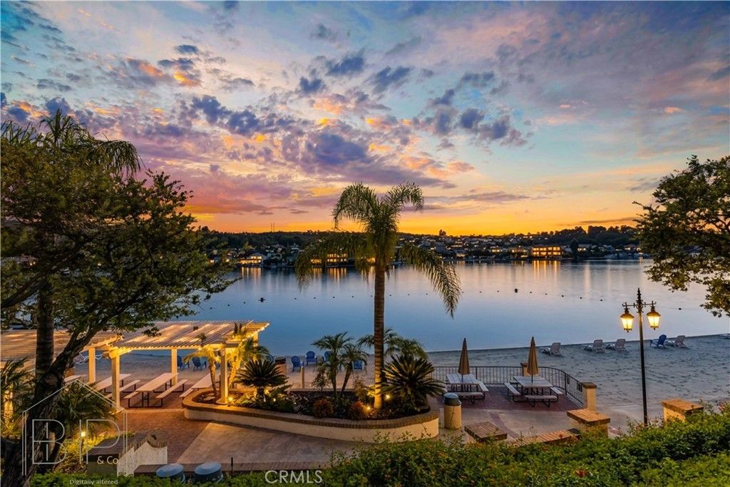 22484 Petra, Mission Viejo