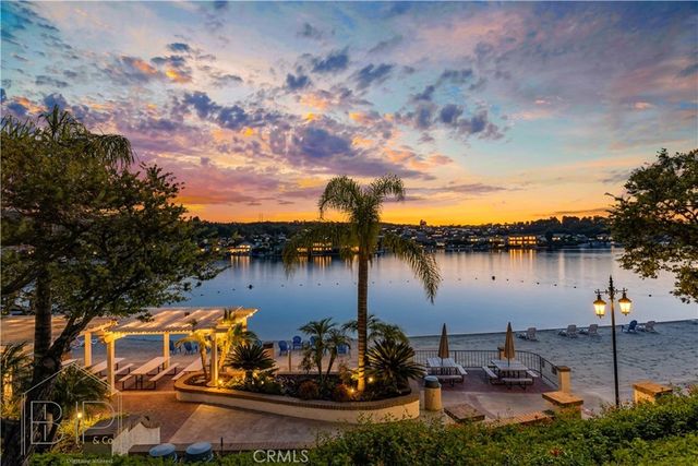 22484 Petra, Mission Viejo