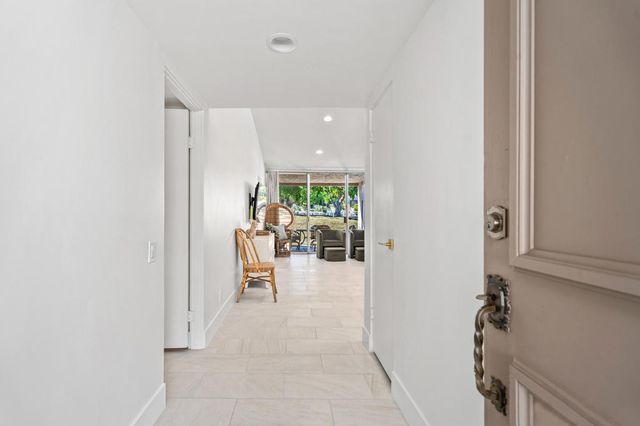 48885 Mariposa Drive, Palm Desert