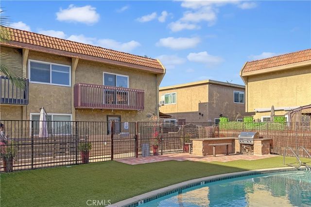 22716 Figueroa Street # 20, Carson