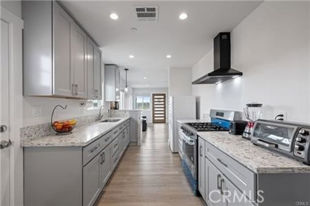 13857 E Avenue G2, Lancaster