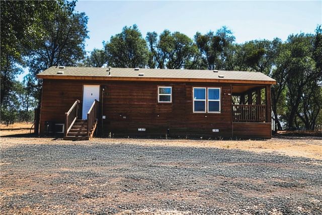 6070 Old Olive, Oroville