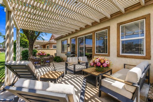 49599 Wayne Street, Indio