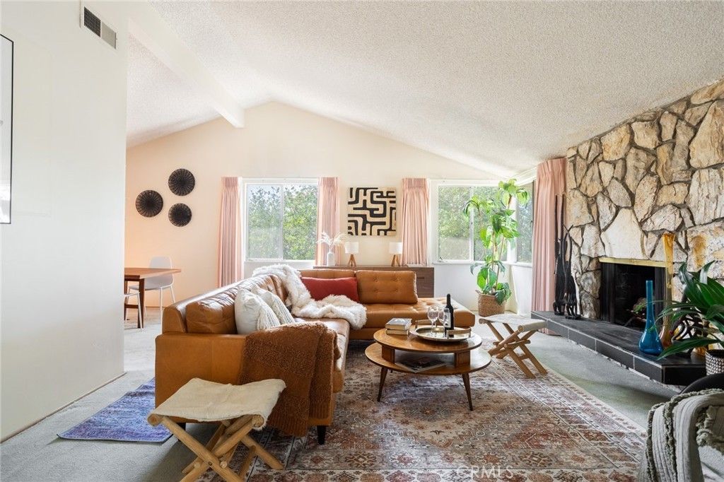 2020 Liliano, Sierra Madre
