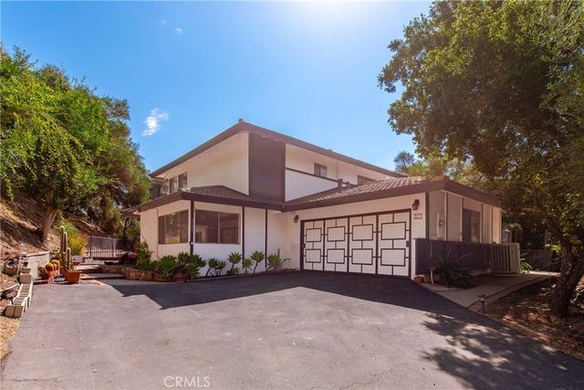 2125 Eastedge, Glendale