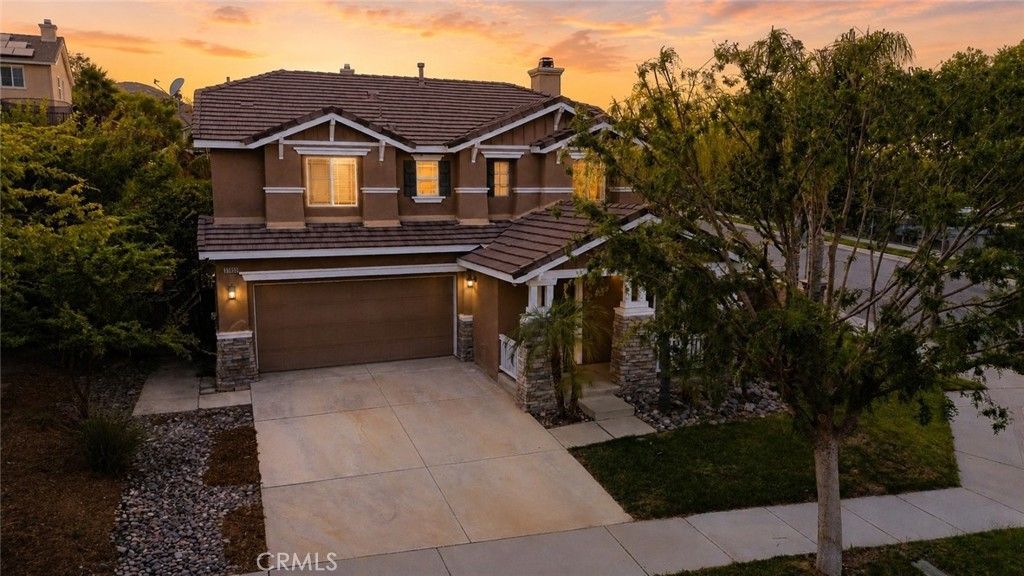 31959 Botany Court, Lake Elsinore