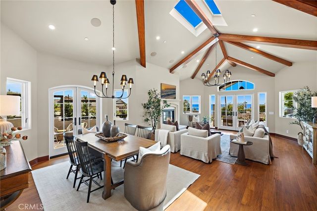 3002 Dorn Court, Laguna Beach