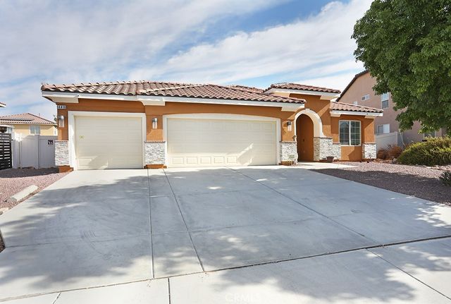 14410 Chumash Place, Victorville