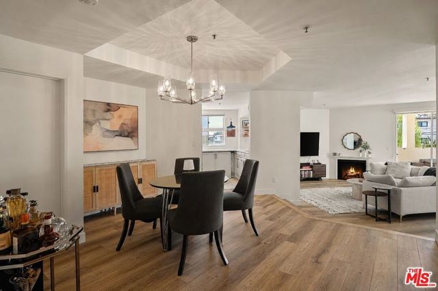 255 Main Street # 101, Venice