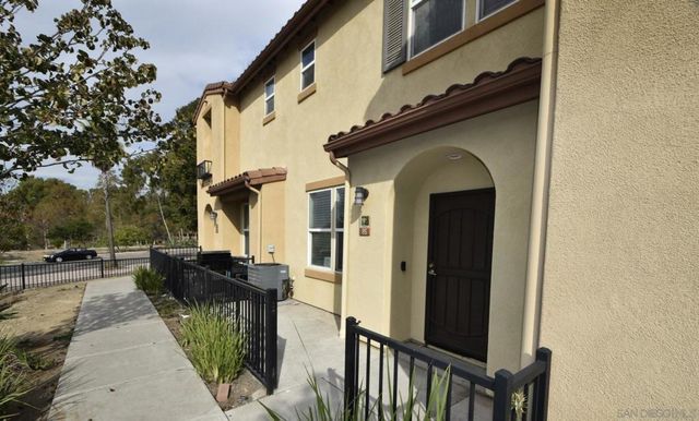 4300 Newton Ave # 85, San Diego