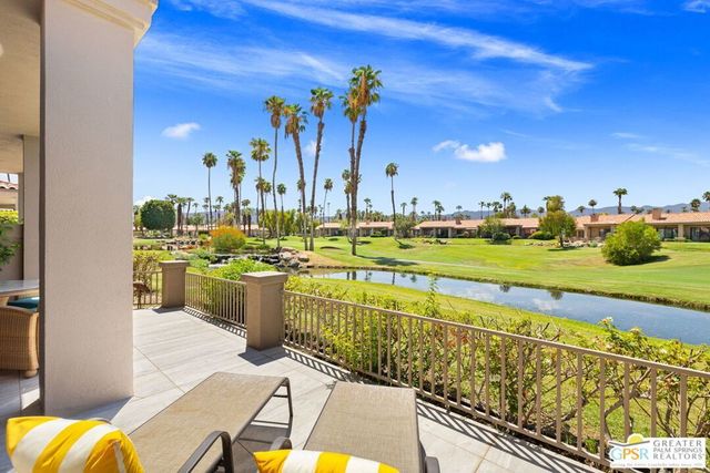 38361 Gazania Circle, Palm Desert