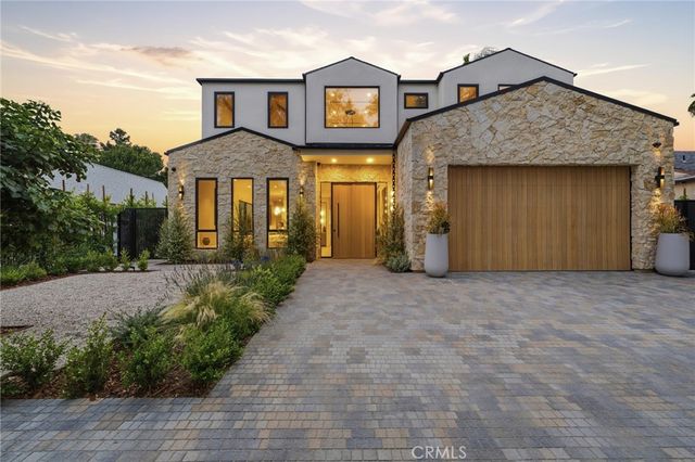 4447 Matilija, Sherman Oaks