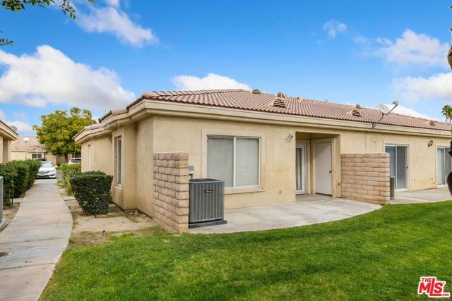 47395 Monroe Street # 254, Indio