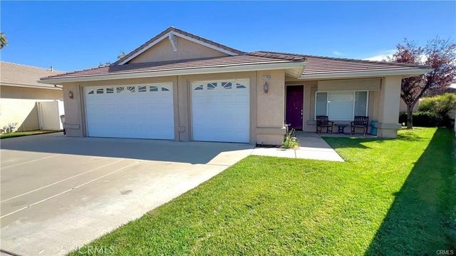 11743 Adams Street, Yucaipa