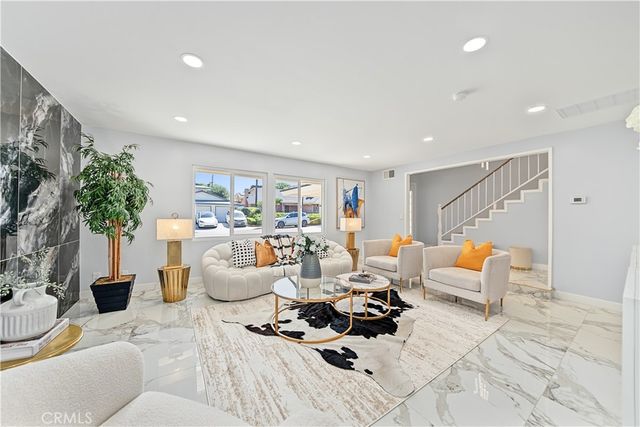 1123 Bain Avenue, Walnut