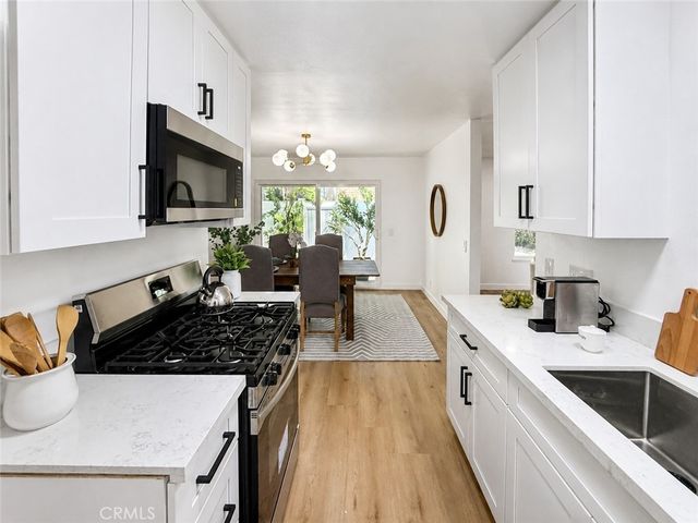 26231 #1b Via Roble, Mission Viejo