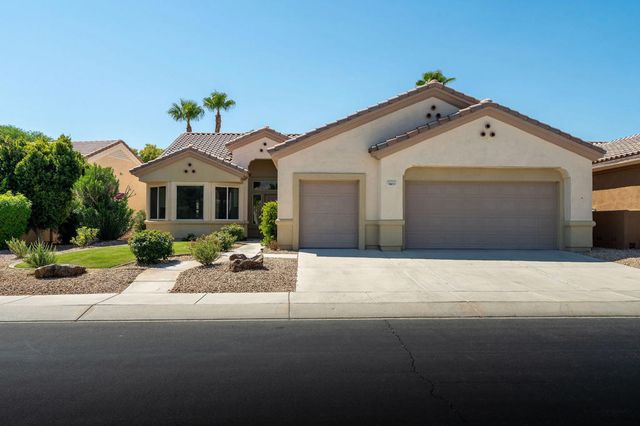 78653 Falsetto Drive, Palm Desert