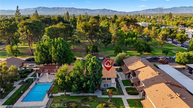 6663 Wilbur # 21, Reseda