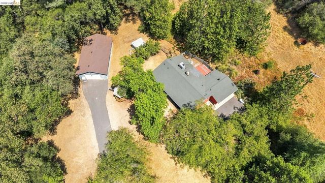 19318 Mira Monte Rd, Tuolumne