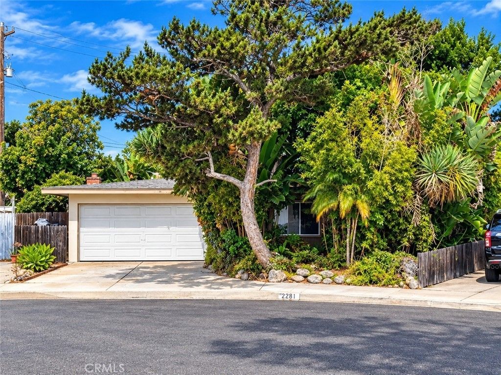 2239 Catherine, Costa Mesa