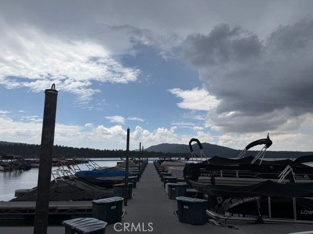 400 Pine Knot, Big Bear Lake