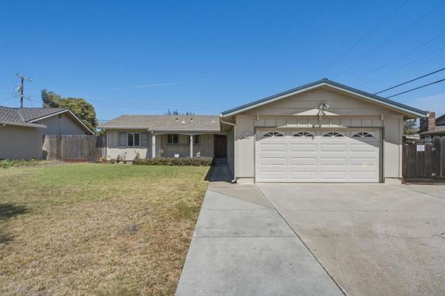 754 San Simeon Drive, Salinas