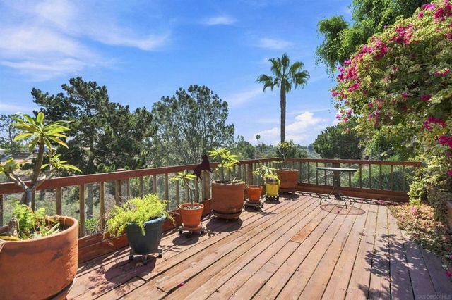 4635 Kleefeld Ave, San Diego
