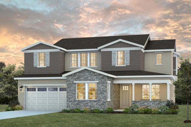 597 Inyo Court, Marina