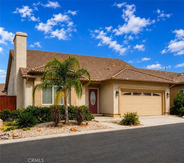 2708 Hazy Way, Banning