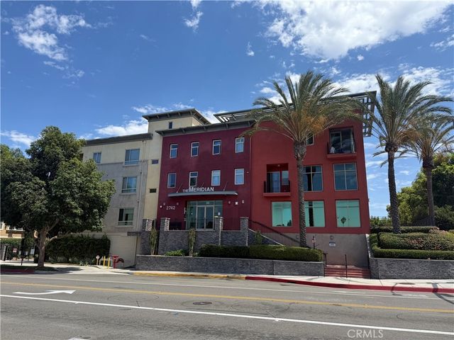 2742 Cabrillo # 309, Torrance