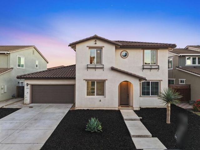 839 Dunmore Street, Oakley