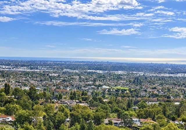 15931 Aurora Crest, Whittier