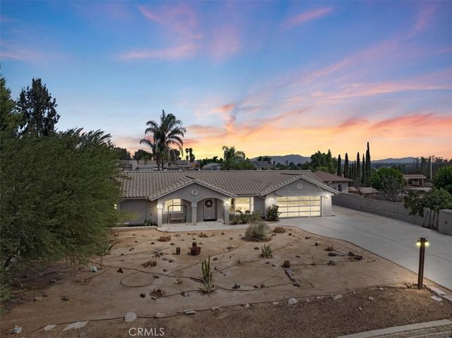 18678 Newman Avenue, Riverside
