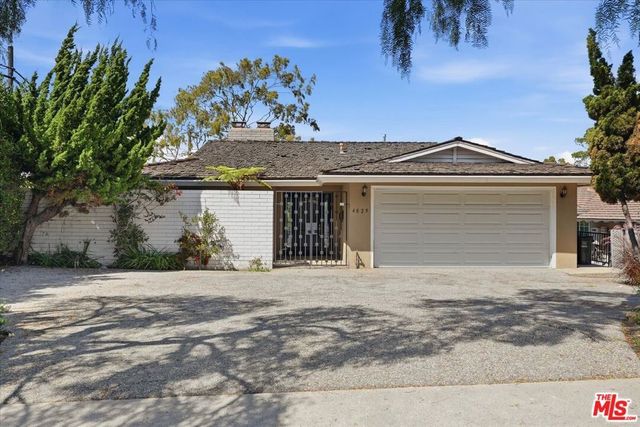 4029 Via Valmonte, Palos Verdes Estates
