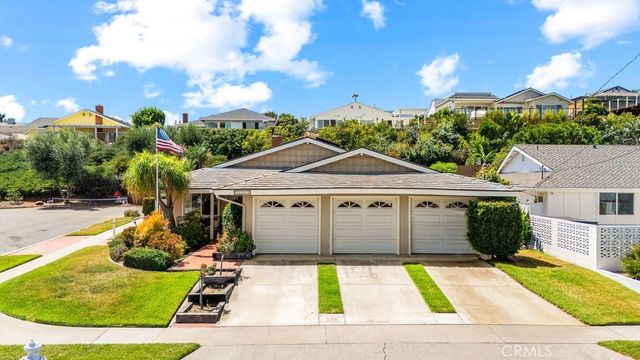 33175 Big Sur Street, Dana Point