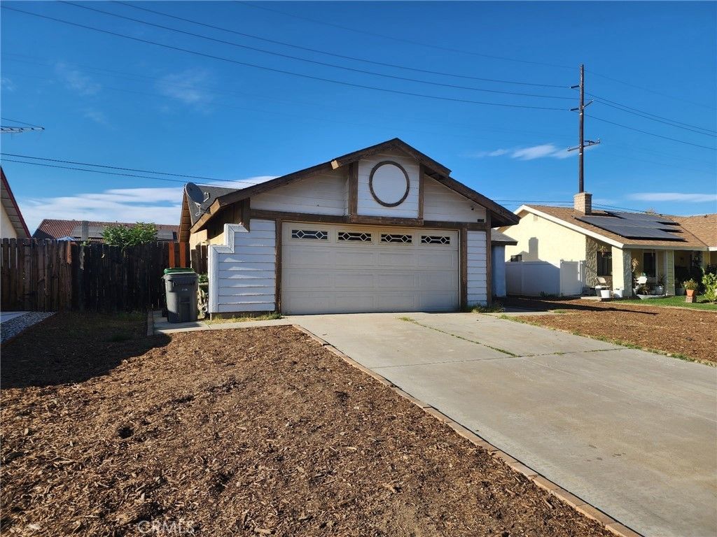 25606 Vista Famoso, Moreno Valley