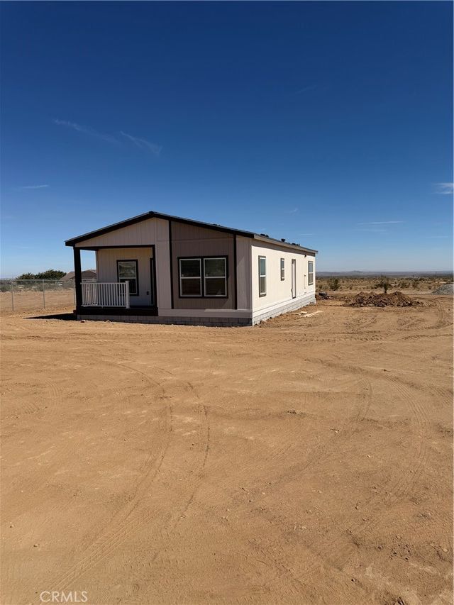 8076 Saratoga, Phelan