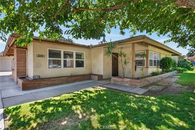 6630 Mount Diablo, Riverside
