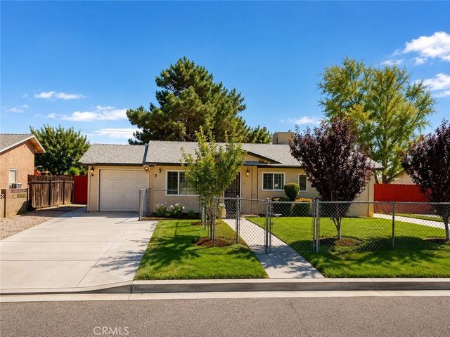 12664 Esther, Boron
