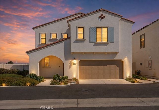 13432 Limestone, Yucaipa