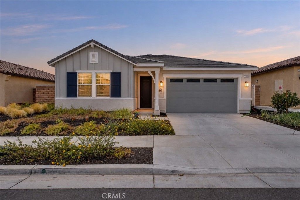 25913 Hollow Point Court, Homeland