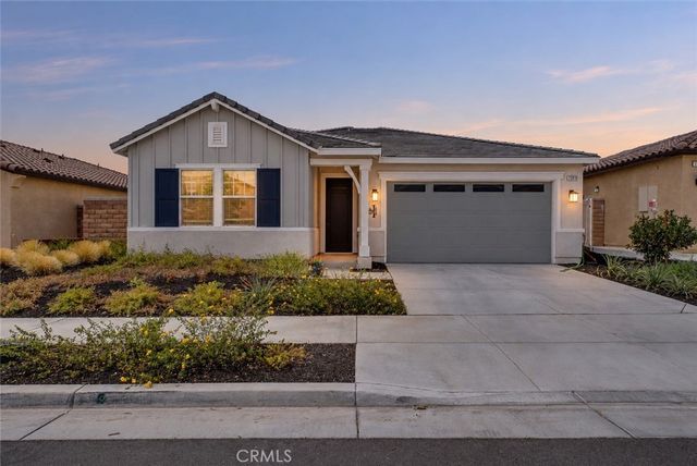 25913 Hollow Point Court, Homeland