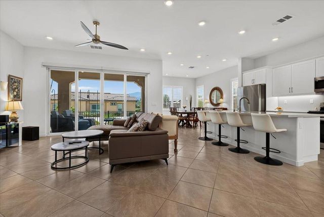 3449 Via Leonardo, Palm Desert