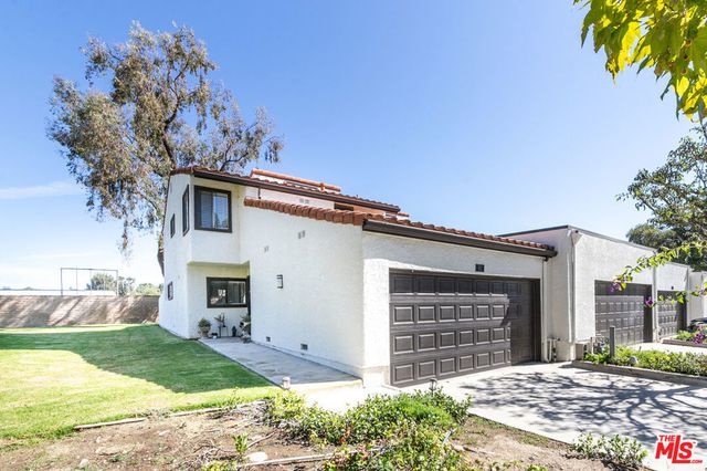 91 Helecho Court, Thousand Oaks